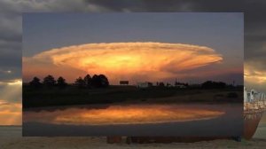 Остров БАРСАКЕЛЬМЕС (Аномальная зона)