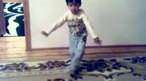 tormuz Huseyn-ormuz Misir