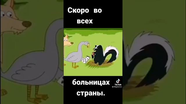 активный малый скунс