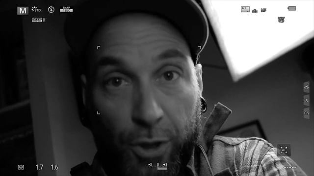 Washing your bits, Resin parts of a Forgeworld Contemptor Dreadnaught смотреть онлайн