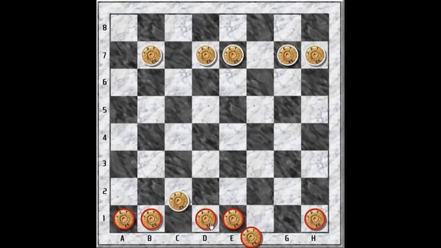 Других вариантов нет смотреть онлайн