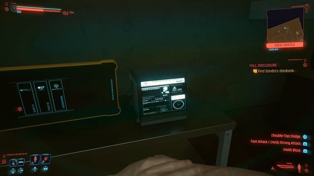 Cyberpunk 2077 PS5 Walkthrough Part 38 | A Long Overdue Ripperdoc Visit смотреть онлайн