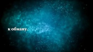 К чему снится вытирать пыль - Онлайн Сонник Эксперт