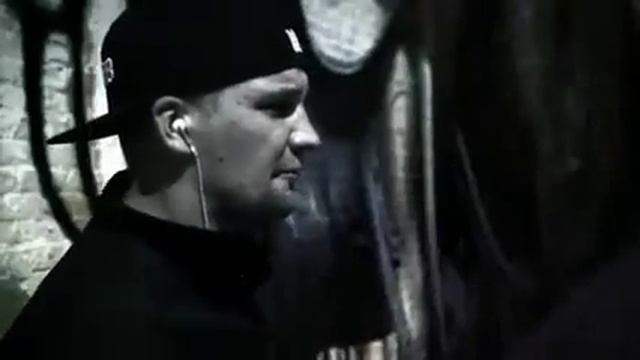 Ноггано Под куполом смотреть онлайн