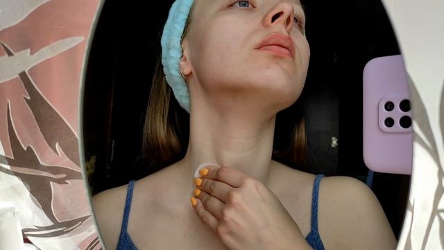 распаковка с Aliexpress. куртка как в ZАRА. отзыв на косметику Aravia Professional смотреть онлайн