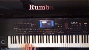 Korg Pa Styles For Pa4X Pa1000