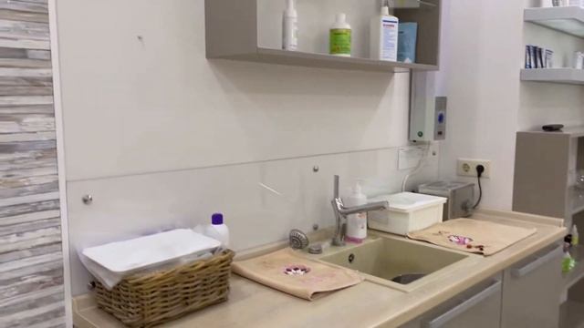 Медицинский Центр, Стоматологическая Клиника,Салон красоты смотреть онлайн