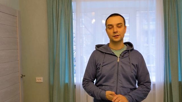Продал свою квартиру на пике роста цен! Недвижимость в Подмосковье