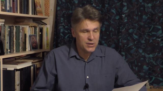 31. Весёлая сказка | История о весёлой семейке смотреть онлайн