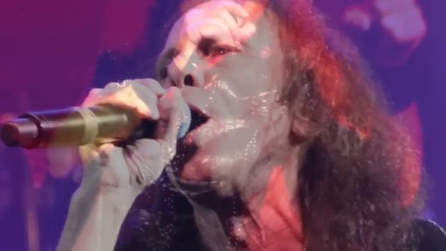 Margenta - Голос смотреть онлайн