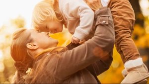 КОНФЛИКТЫ С ДЕТЬМИ | 12 способов избавиться от конфликтов с ребенком