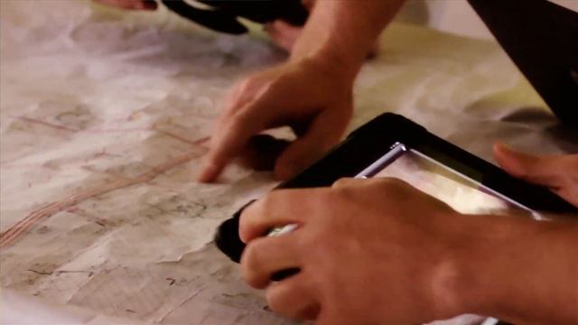 Мобильные и Облачные Программы для Строительства смотреть онлайн