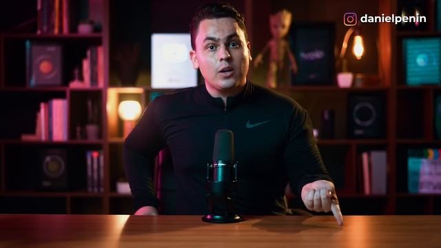 ChatGPT 4.0 - A OpenAI passou dos limites... Ele é uma AMEAÇA? смотреть онлайн