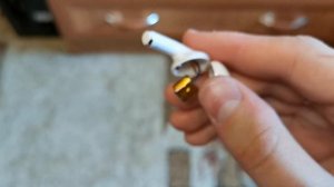 Не работает один наушник у копии AirPods Pro? Исправляем проблему за 5 минут, способ работает 100%!