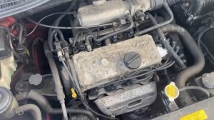 Разборка Hyundai - Getz, 1.1 Инжектор (VIN: KMHBT51GR4U248177) FJ54NVK