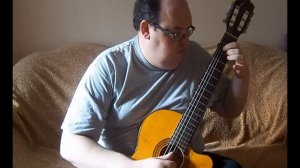 "Последнее лето детства"