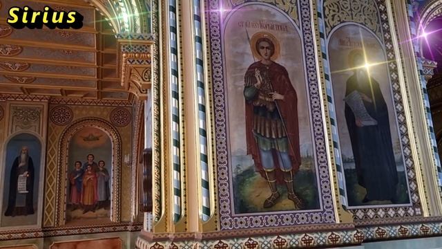 8 января – день Собора Пресвятой Богородицы: что категорически нельзя делать смотреть онлайн