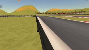 амка и дамка воры