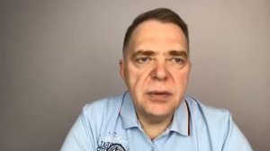Лекция №16. Энергия, что это такое и как ей управлять.