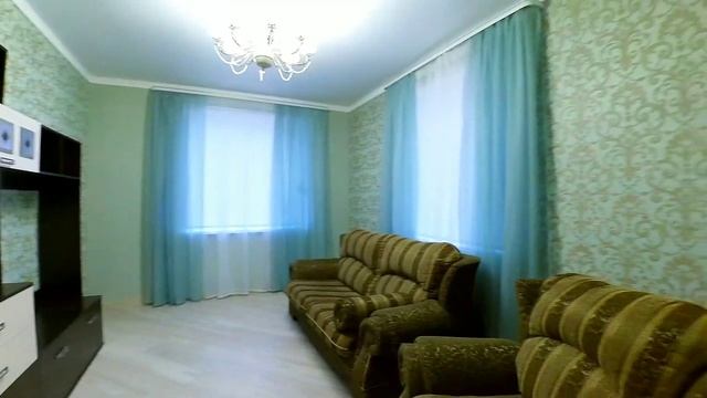 Обзор коттеджа сдается на длительный срок поселок Вознесения город Казань смотреть онлайн