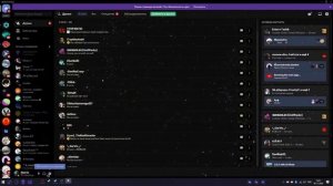 Как установить тему и плагин на Discord