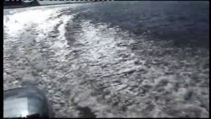 Гимн Водномоторников . Самая ЛУЧШАЯ песня .