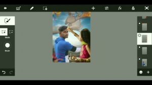 Raksha Bandhan  Special ?Editing Tutorial / Full Video / ByssEditz...