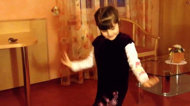 Из чего сделаны мальчики и девочки. смотреть онлайн