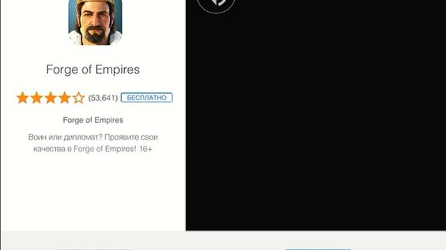 Улитка Боб! Snail Bob! Серия 25! Уровень 11 12! Как пройти! Островная история! Прохождение смотреть онлайн