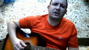 Ария Кощея (Сектор Газа)