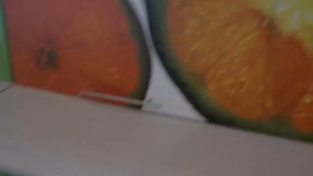 Яркие кухни с рисунком по низким ценам!