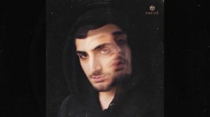 Дай мне огня (Xcho, Mr Lambo, Pablo) минус