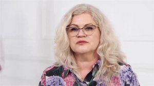 Римма Корнеева.Урок занимательной косметологии № 2.Bloom  биокапсулы молодости.