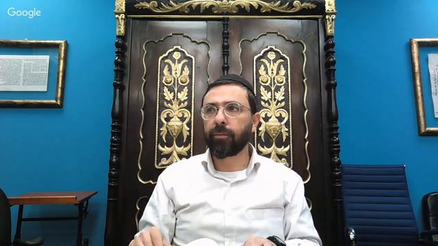 Daf Hayomi Menahoth 96