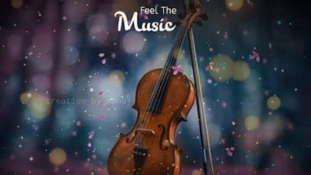 new ringtone//old is gold //ringtone//mere mehboob//New ringtone 🥰🥰