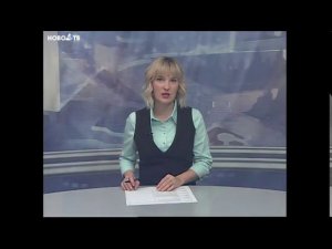 Сюжет телеканала "Ново-ТВ"_На территории ВК "Кузбасская ярмарка" состоялось открытие «Сибдача-осень»