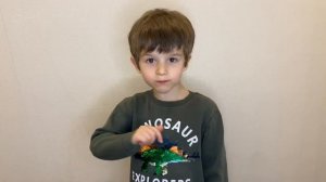 Стихотворение «Мужчина». Стихи для детского сада, стихи для детей 3-6 лет, 3-5 лет