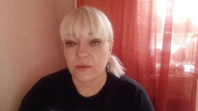 МОЙ СЕРИАЛ ДЛИНОЮ В ЖИЗНЬ