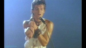 A-ha - Take On Me  Original Version, 1984.