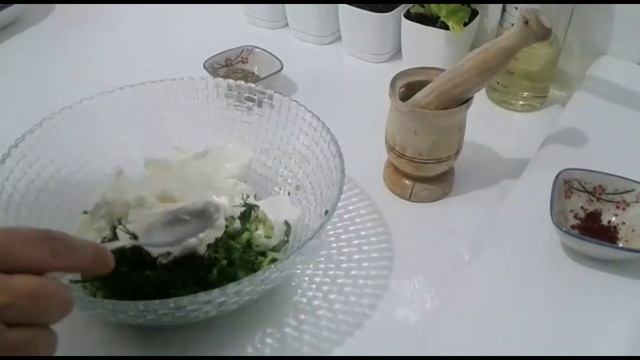 Patatesli Tavuk Ciğeri Tavası - 15,5 tl - 4 Çeşit - Akşam Menüsü - Ucuz, Hızlı, Kolay,. смотреть онлайн