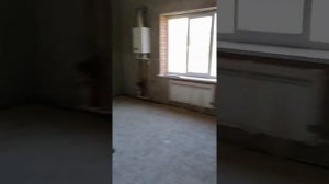Как сделать отопление в двухэтажном доме с нуля