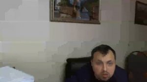 Тема: Cрок исковой давности задолженности по алиментам