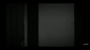 СТРАШИЛКИ НА НОЧЬ-баю бай