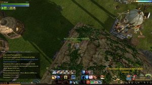ArcheAge: Заработок на животноводстве