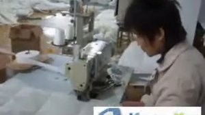 Окантовочная машина 01