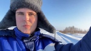 СДЕЛАННО В СССР - Мотоцикл из прошлого Ковровец 175