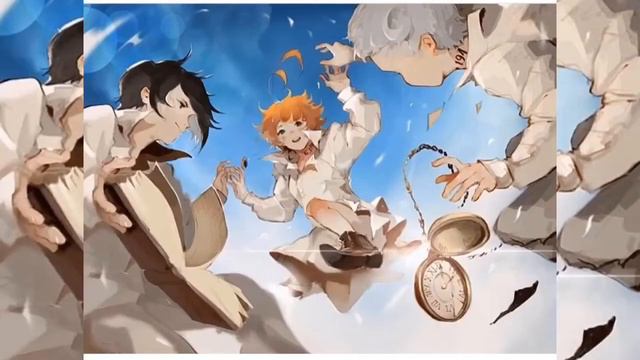 Дружба и семья. Вместе навсегда ❤️ смотреть онлайн