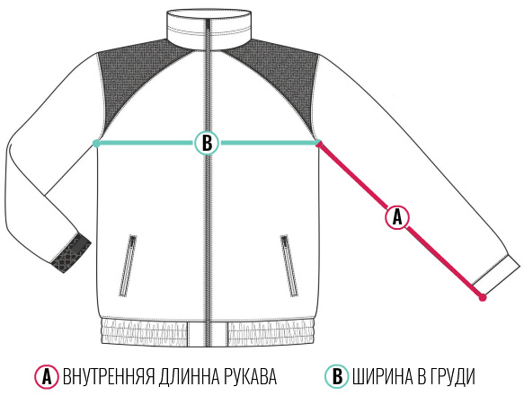 Замеры курток для интернет магазина https___whs-shop.ru
https://whs-shop.ru/