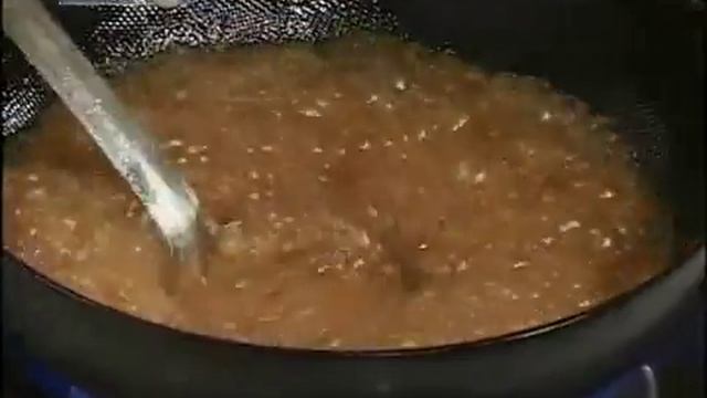 Китайская кухня Серия 71 смотреть онлайн