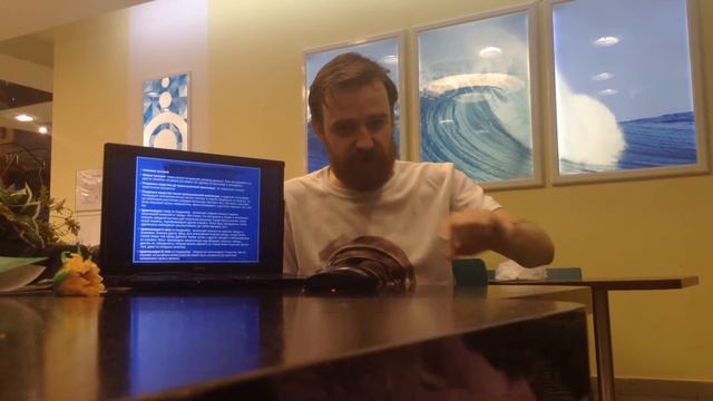 Инопланетные цивилизации смотреть онлайн